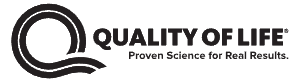 QOL Labs LLC